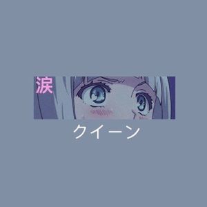 Meet your Posher, Audrey